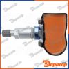 Capteur de pression pneu (TPMS) pour LAND ROVER | ETPMS-LR-001, 6PP358139-371